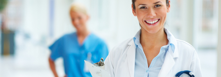 Chiropractors in Davenport, Iowa Have Extensive Schooling