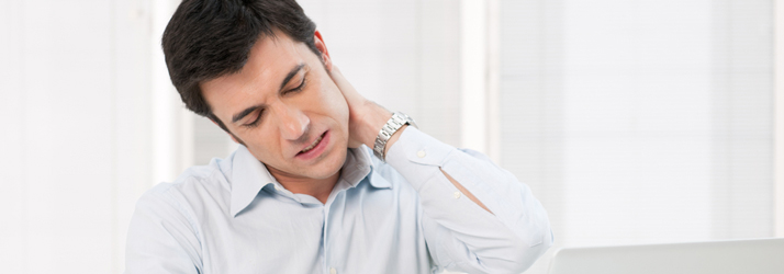 5 Reasons to Choose a Davenport, Iowa Chiropractor