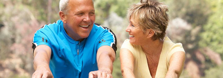 Are You Looking for a Davenport, Iowa Chiropractor?