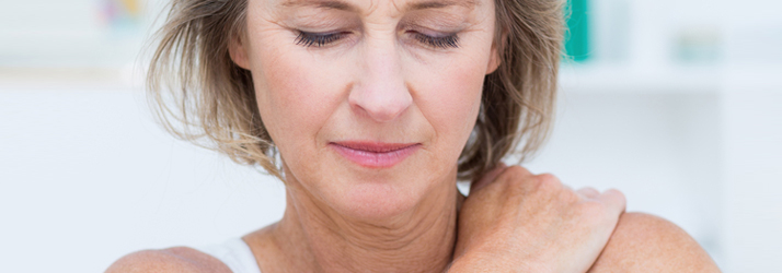 3 Tips from a Davenport, Iowa Chiropractor