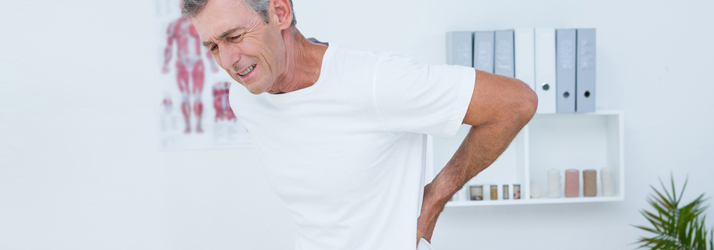 The Best Time to See a Davenport, Iowa Chiropractor