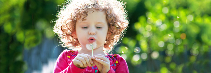 Should Kids See a Davenport, Iowa Chiropractor?