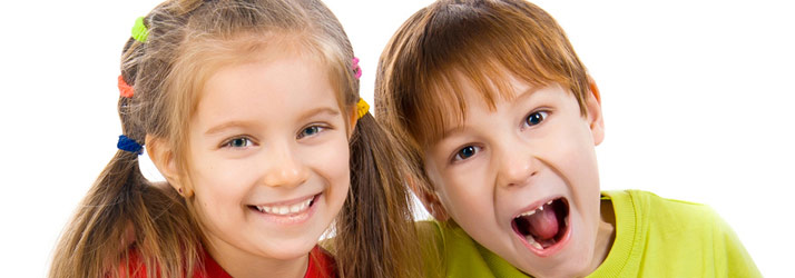 Davenport, Iowa Chiropractic Discusses Proper Child Backpacks