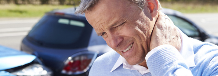 Car Accident Tips from a Davenport, Iowa Chiropractor