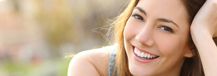 Why Choose Chiropractic Care in Davenport, Iowa
