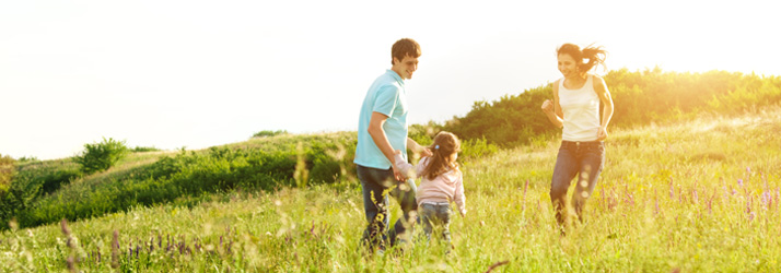 Stem Cell Therapy for Neuropathy: What Patients Should Know in Davenport, Iowa