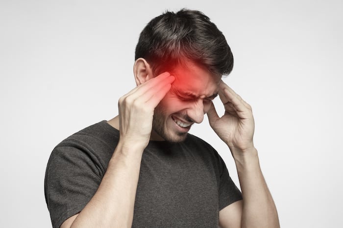Headaches and Migraines