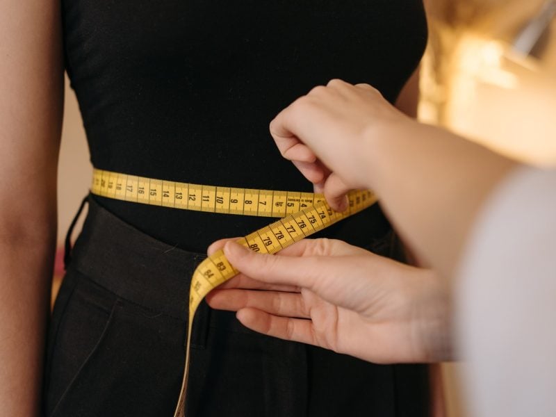 Weight Loss